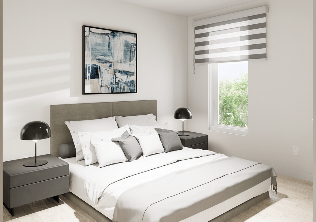 881 Grosvenor Avenue