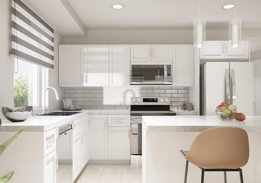 881 Grosvenor Avenue