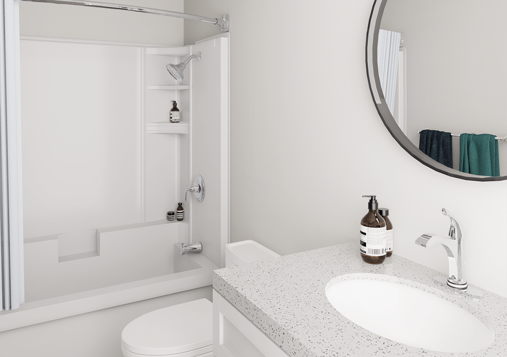 881 Grosvenor Avenue