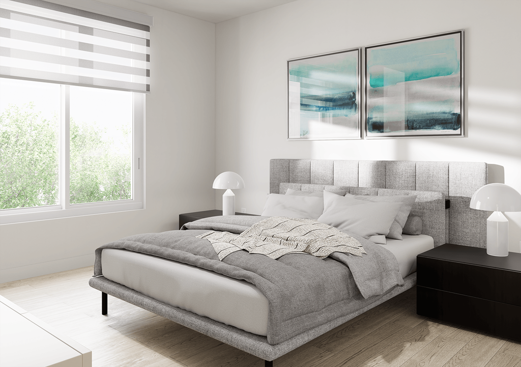 881 Grosvenor Avenue