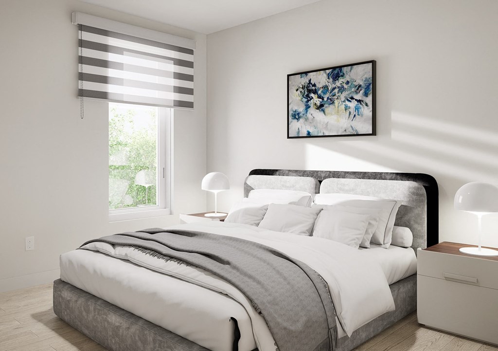 881 Grosvenor Avenue