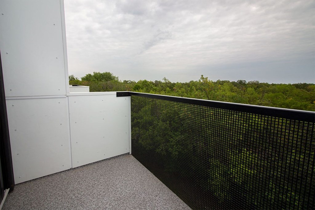 Luxury 2 Bedroom Suite at 703 St Annes Road