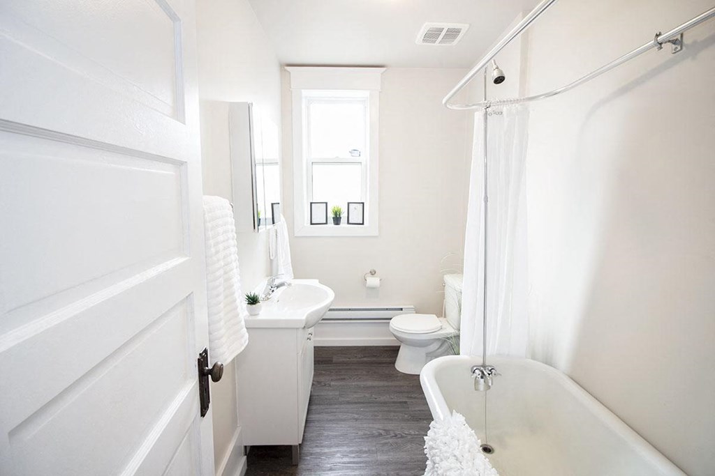 277-279 Arbuthnot Street