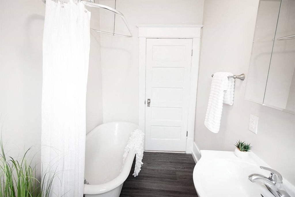 277-279 Arbuthnot Street