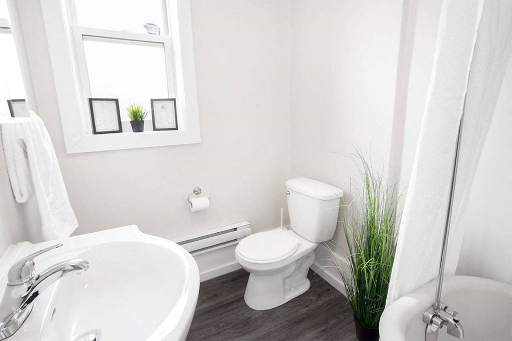 277-279 Arbuthnot Street