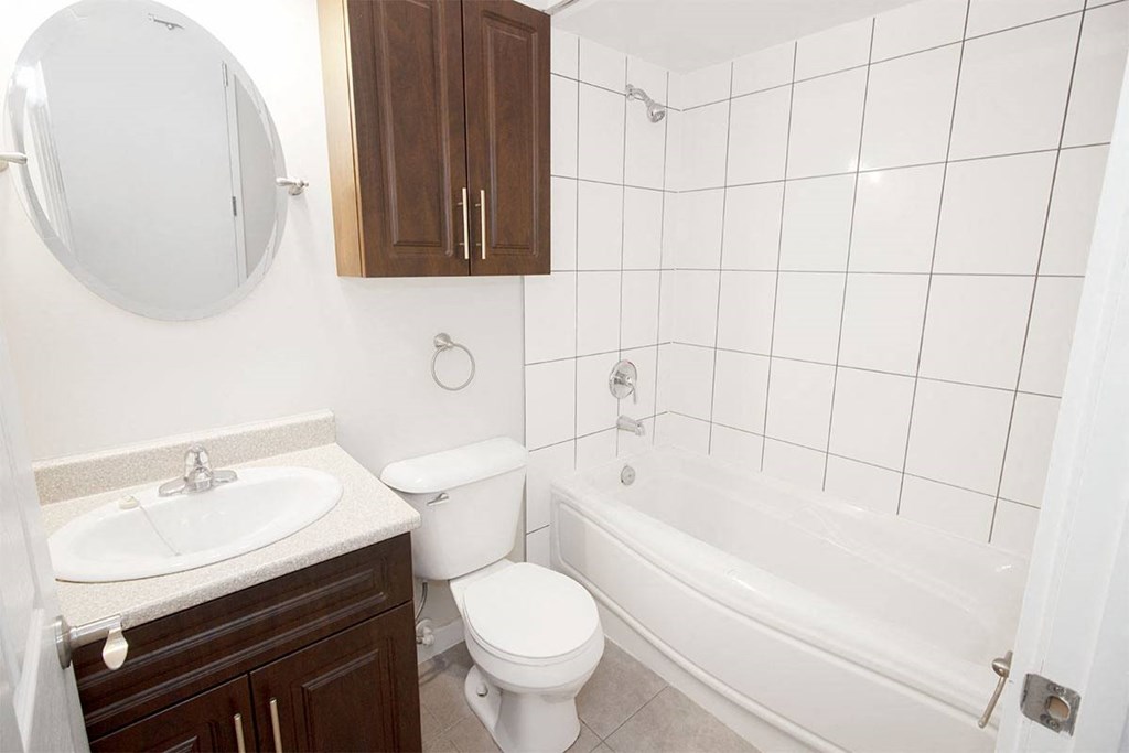 340 Assiniboine Avenue