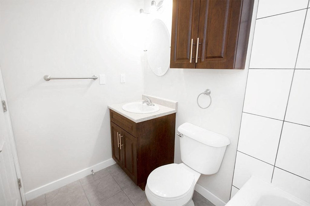 340 Assiniboine Avenue