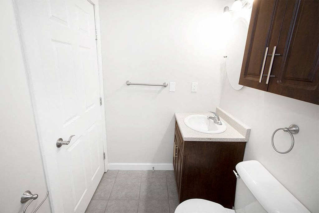 340 Assiniboine Avenue