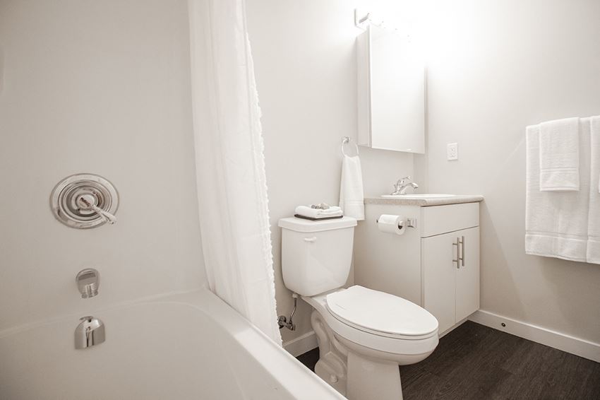 300 Tache Apartment, 300 Taché Avenue, Winnipeg, MB RentCafe