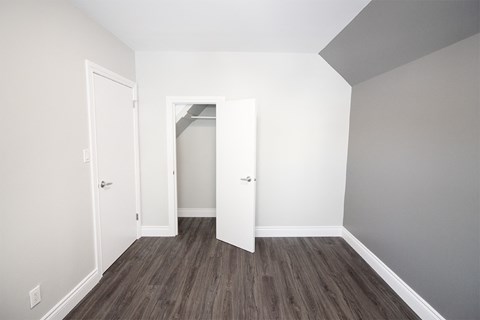 632 Jessie House Rental