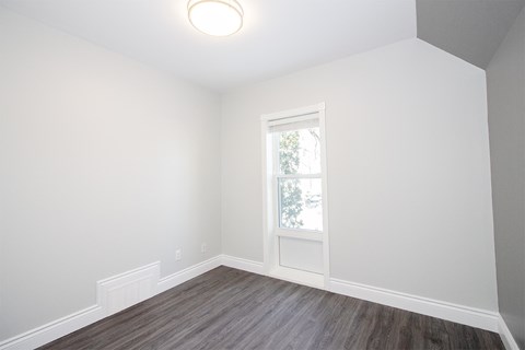 632 Jessie House Rental