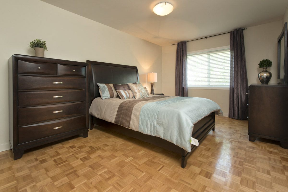 1310 Archibald Apartment, 1310 Archibald Street, Winnipeg, MB - RENTCafé