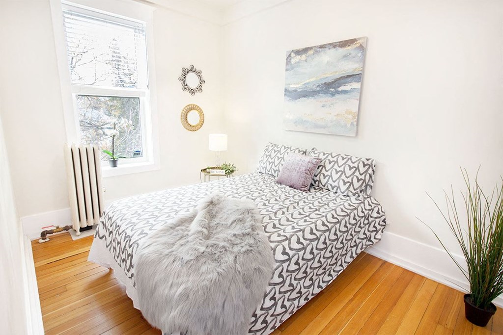 277-279 Arbuthnot Street