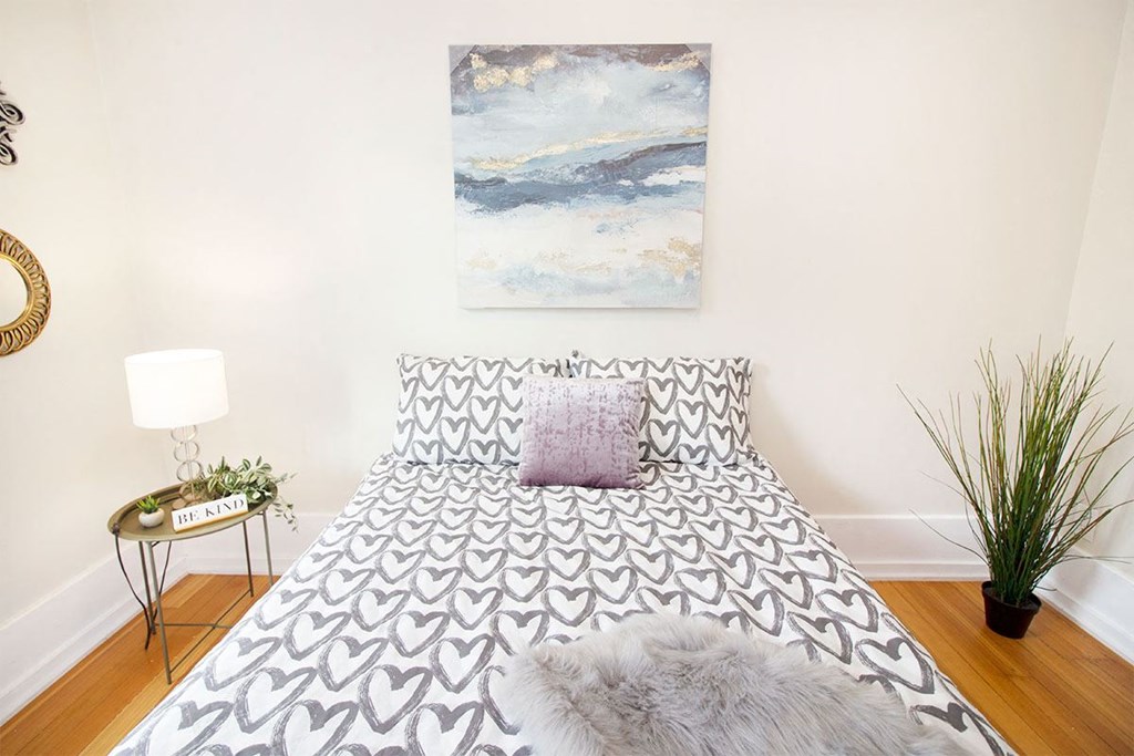 277-279 Arbuthnot Street