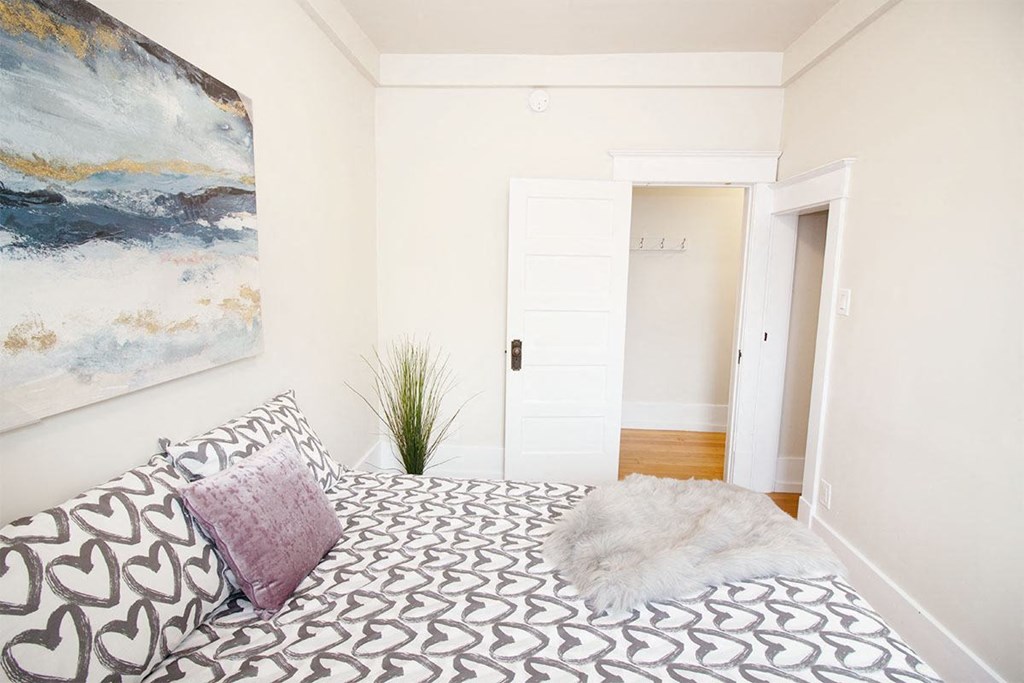 277-279 Arbuthnot Street