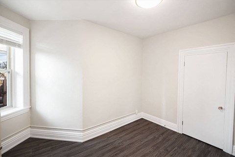 117 Bryce Street Apartment