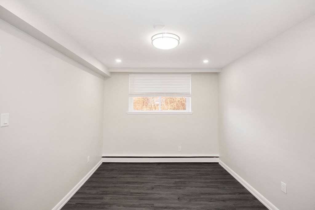 585 Corydon Apartment, 585 Corydon Avenue, Winnipeg, MB RentCafe