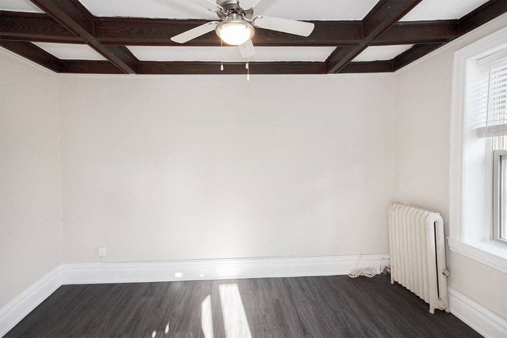 117 Bryce Street Apartment