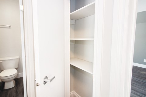 632 Jessie House Rental