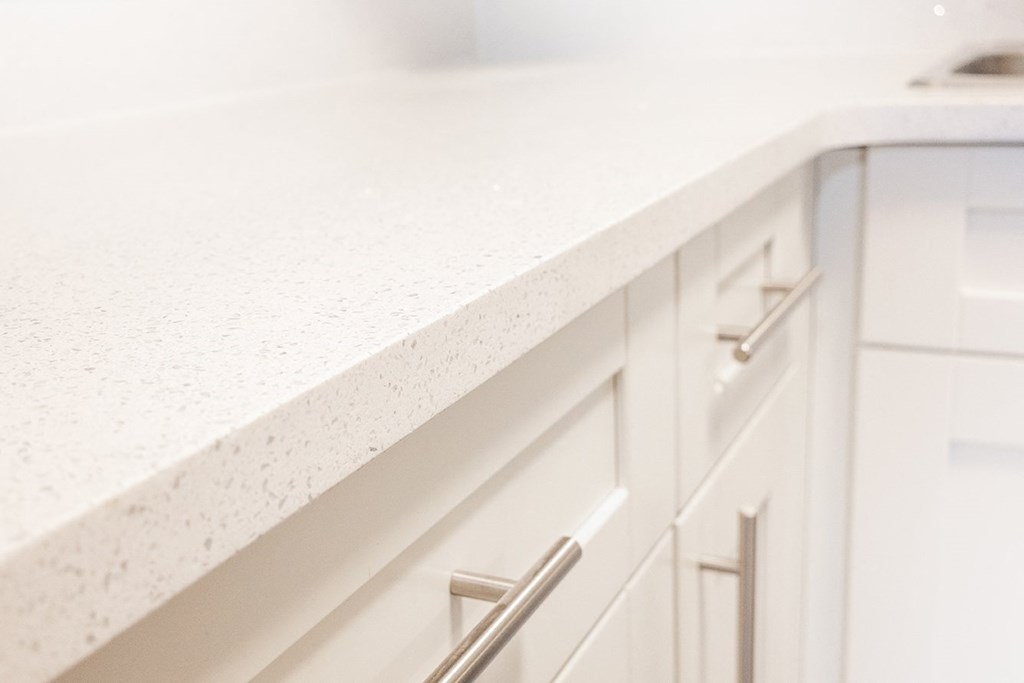 Polo Club Townhomes: 770 - 818 Allegheny Drive