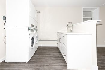 277 Arbuthnot Street