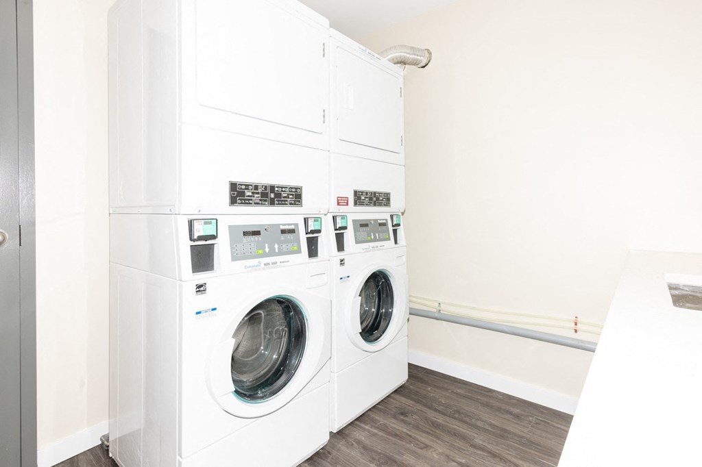 277/279 Arbuthnot Street