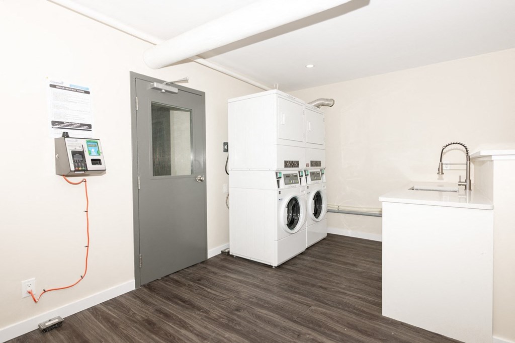 277/279 Arbuthnot Street