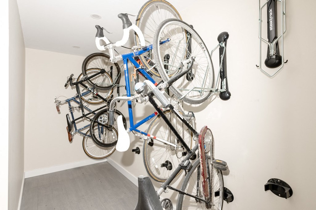 277/279 Arbuthnot Street