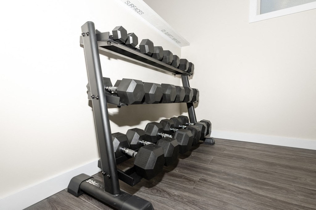 277/279 Arbuthnot Street