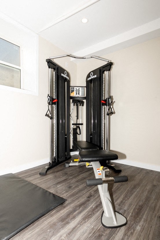 277/279 Arbuthnot Street