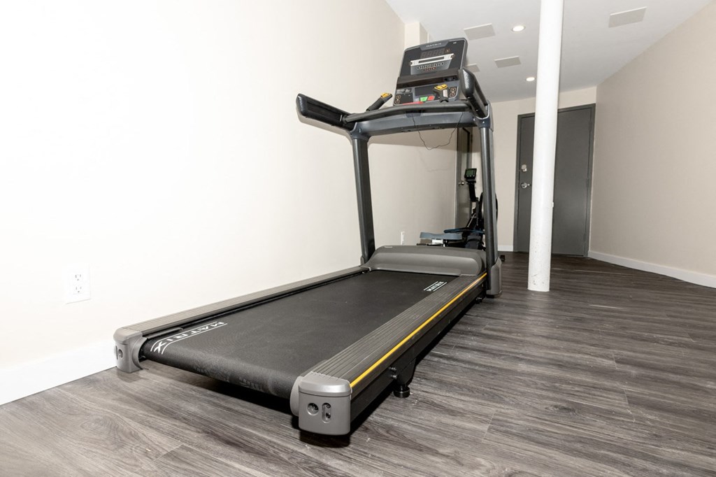 277/279 Arbuthnot Street