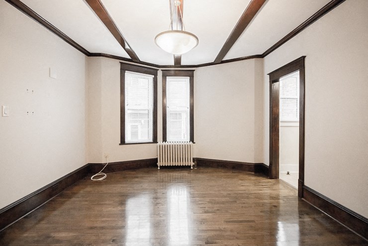 883 Grosvenor Apartments for rent