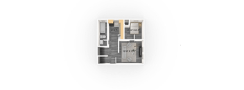 349/351 Daly Street