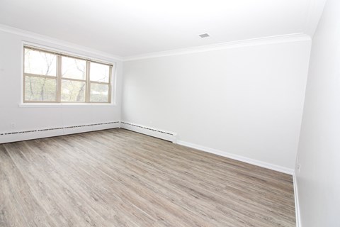 43 Roslyn Road
