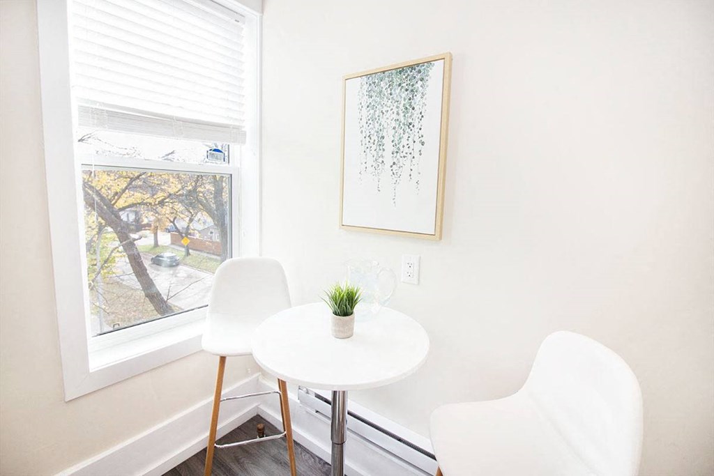 277-279 Arbuthnot Street