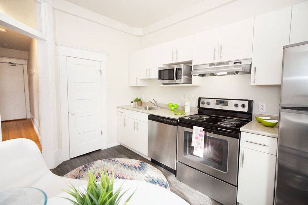 277-279 Arbuthnot Street