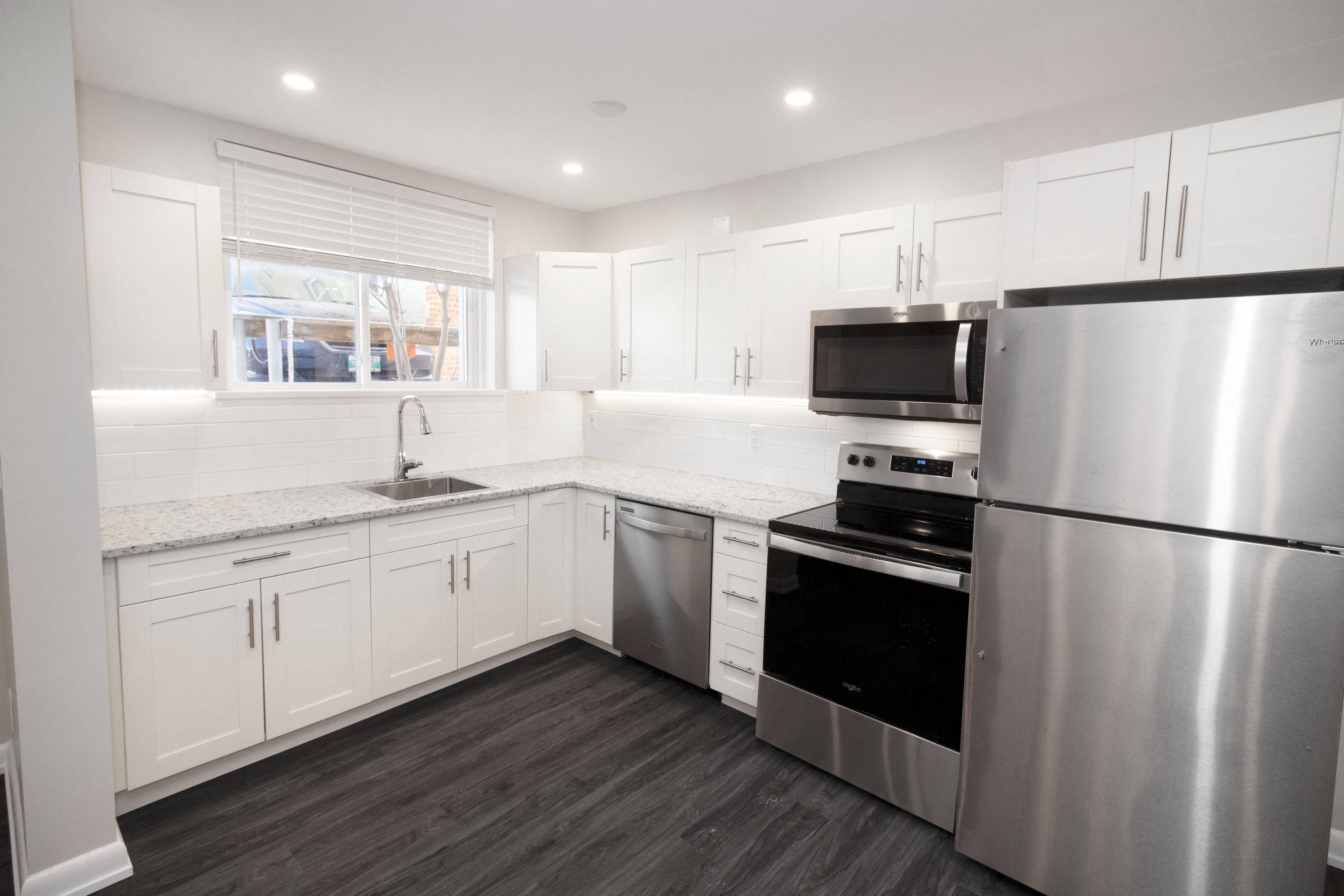 585 Corydon Apartment, 585 Corydon Avenue, Winnipeg, MB RentCafe