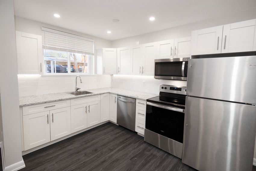 585 Corydon Apartment, 585 Corydon Avenue, Winnipeg, MB RentCafe