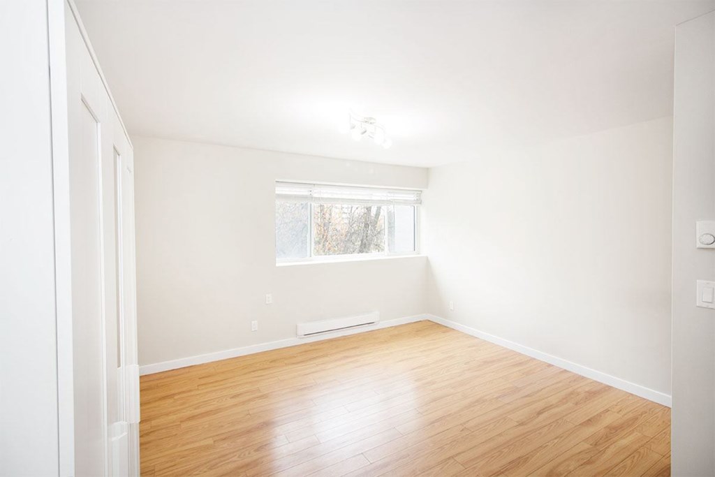 340 Assiniboine Avenue