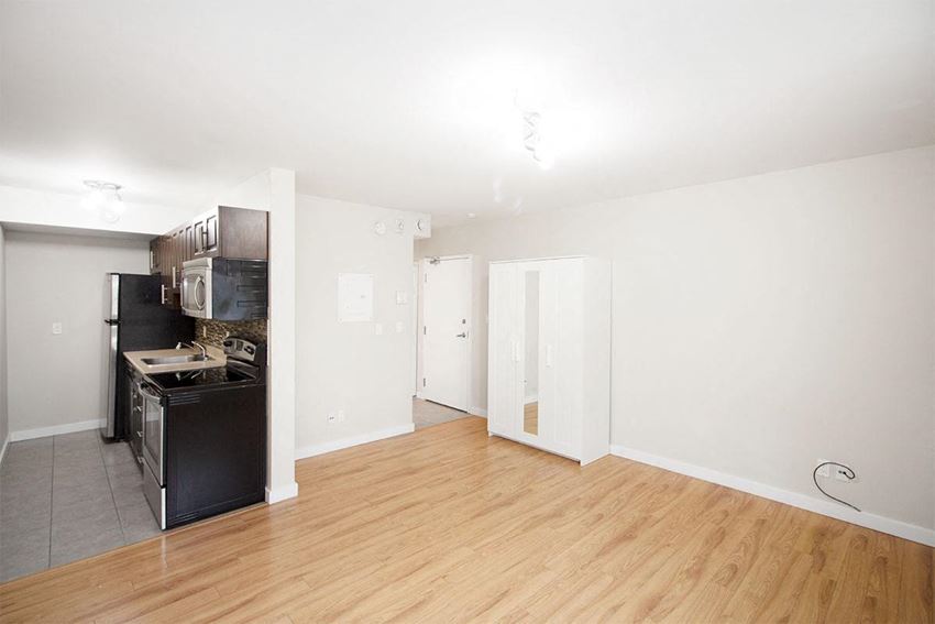 340 Assiniboine Apartment, 340 Assiniboine Avenue, Winnipeg, MB RentCafe