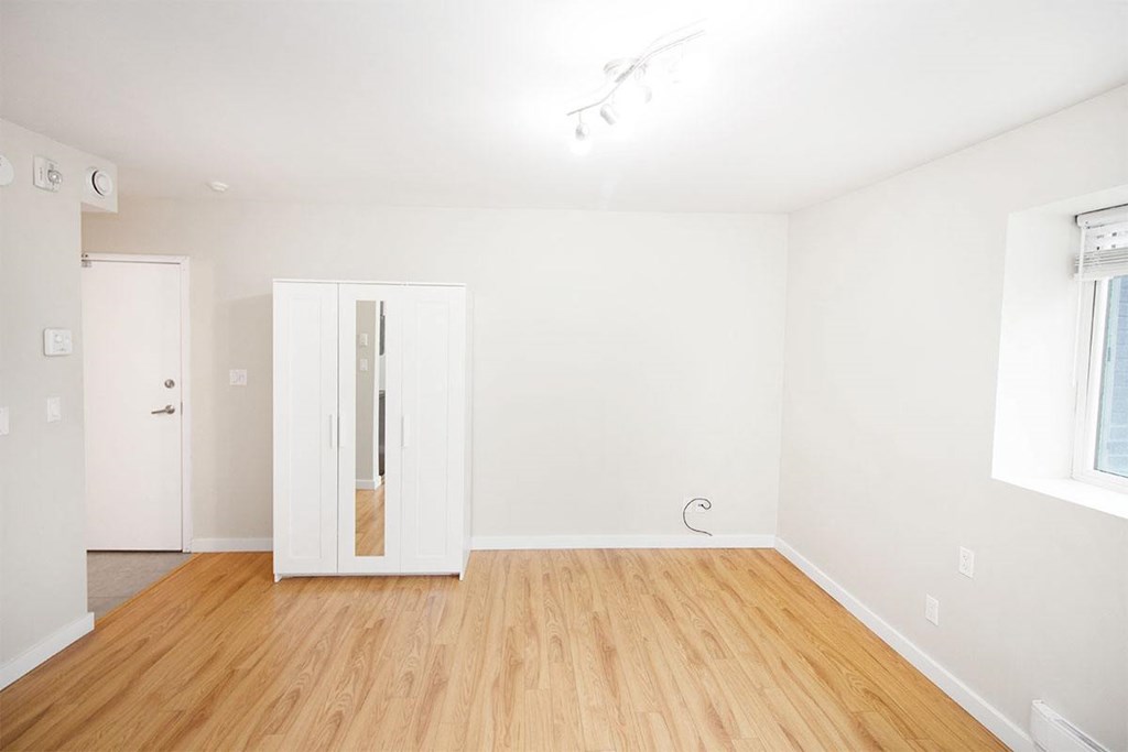 340 Assiniboine Avenue