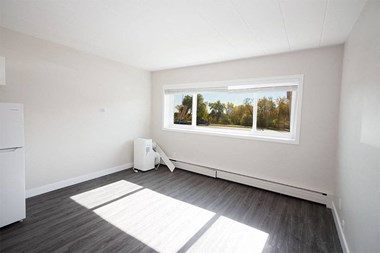 2075 Portage Avenue Studio-2 Beds Apartment for Rent - Photo Gallery 1