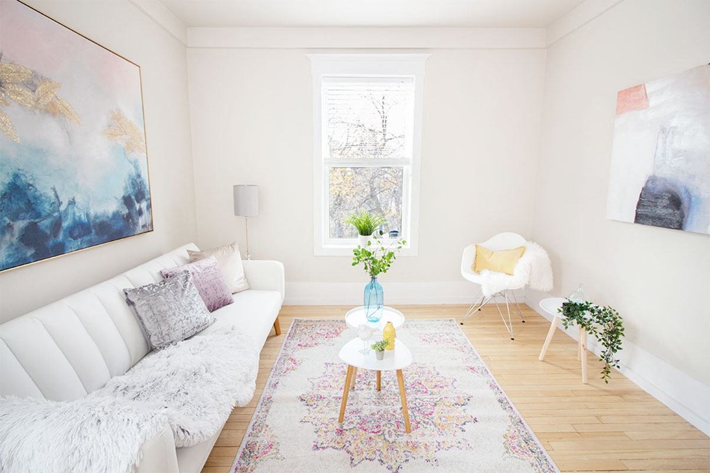 277-279 Arbuthnot Street