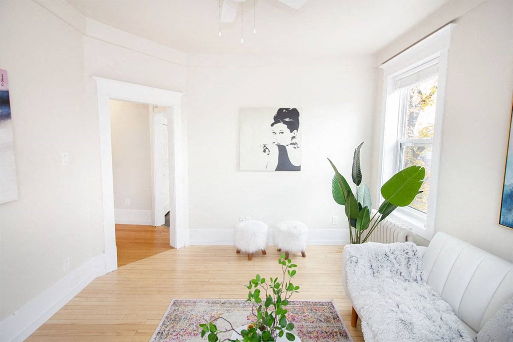 277-279 Arbuthnot Street