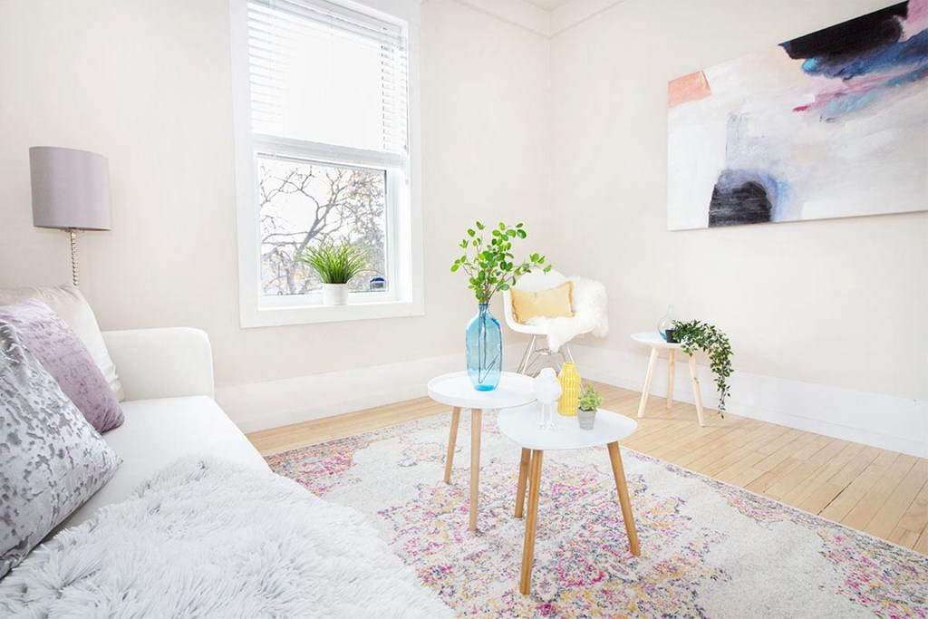 277-279 Arbuthnot Street