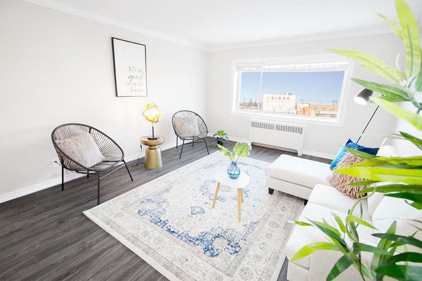 508 McMillan Apartment, 508 McMillan Avenue, Winnipeg, MB RentCafe