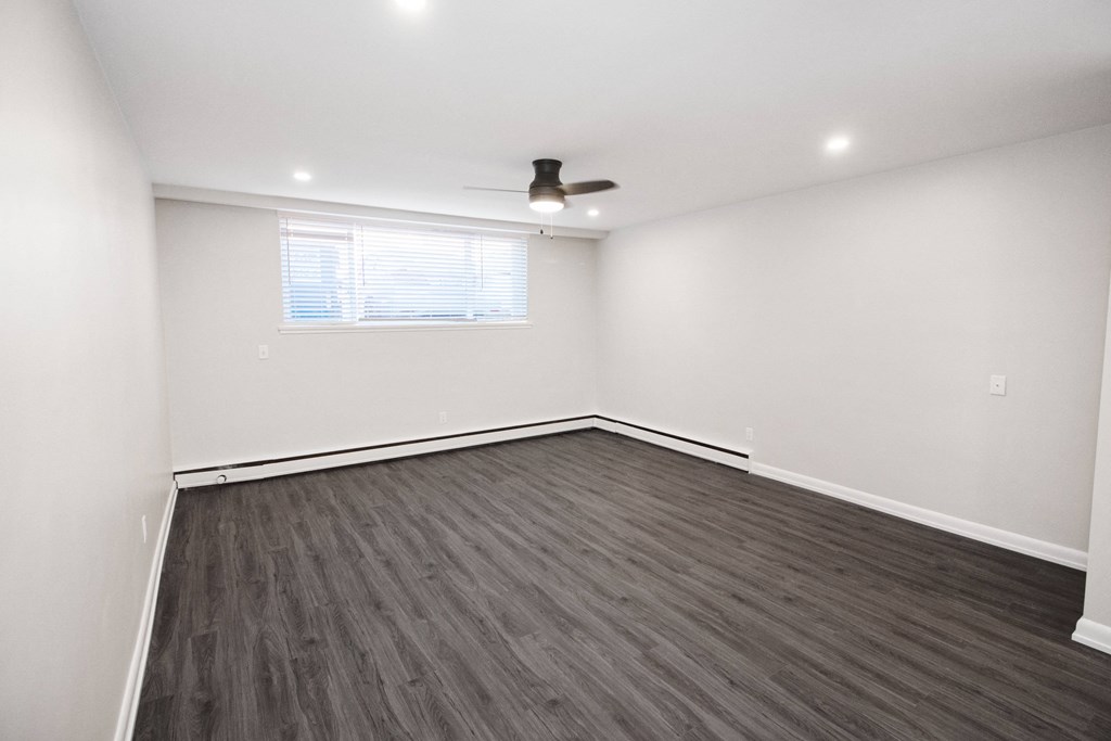 585 Corydon Apartment, 585 Corydon Avenue, Winnipeg, MB RentCafe