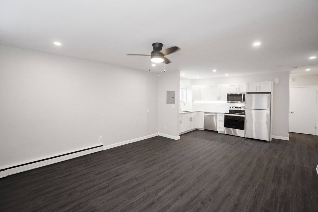 585 Corydon Apartment, 585 Corydon Avenue, Winnipeg, MB RentCafe