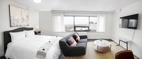 Studio Suite