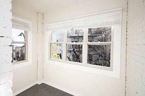 117 Bryce Street Apartment